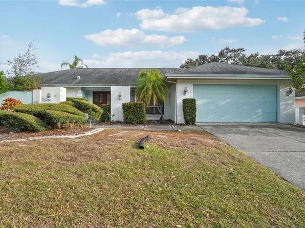 1627 Farrier Trl, Clearwater, FL 33765