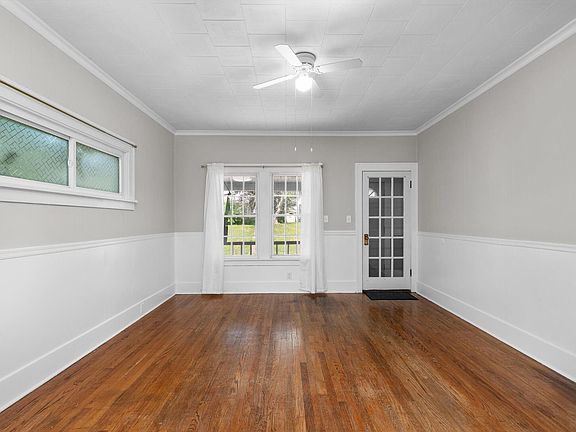 5th image of 1207 Marquette St