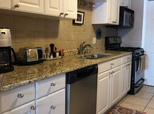 1 N Chestnut Ave APT 3H, Arlington Heights, IL 60005