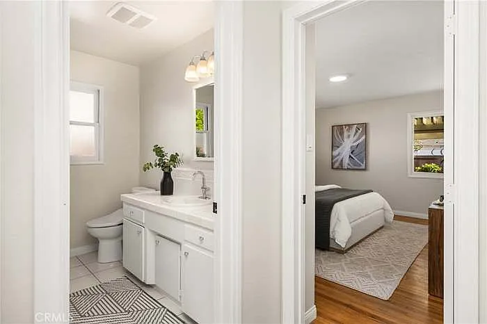 1306 E Rose Ave — Photo 10