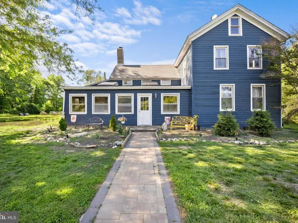 69 Wurtzel Ln, Greenwich, NJ 08323