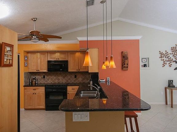 5th image of 5248 Cedar Hammock Ct