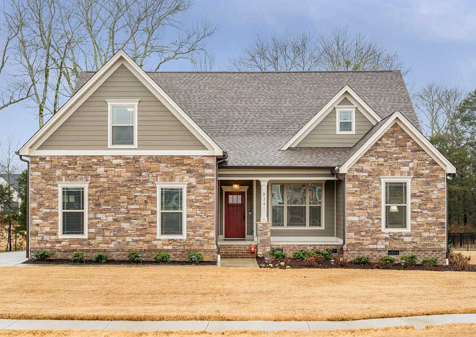 1st image of 8341 Skybrook Dr