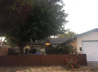 2651 Sibelius Ave, San Jose, CA 95122