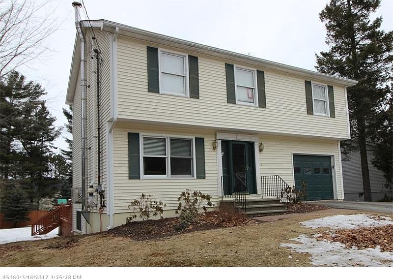 2nd image of 105 Yankee Ave