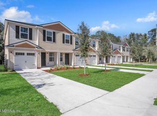8214 Halls Hammock Ct, Jacksonville, FL 32244