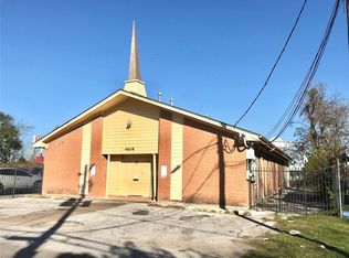 4608 Nolda St, Houston, TX 77007