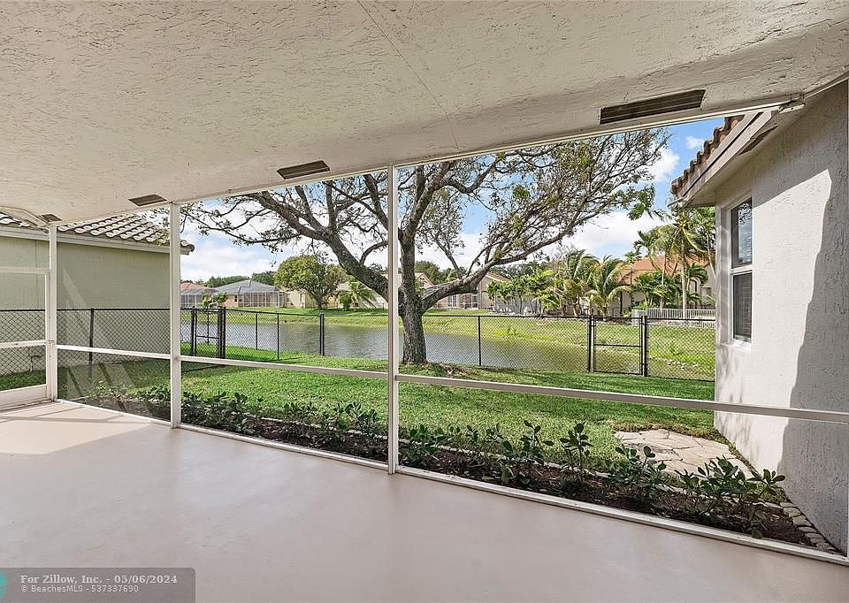 5917 NW 73rd Ct, Parkland, FL 33067 | Zillow