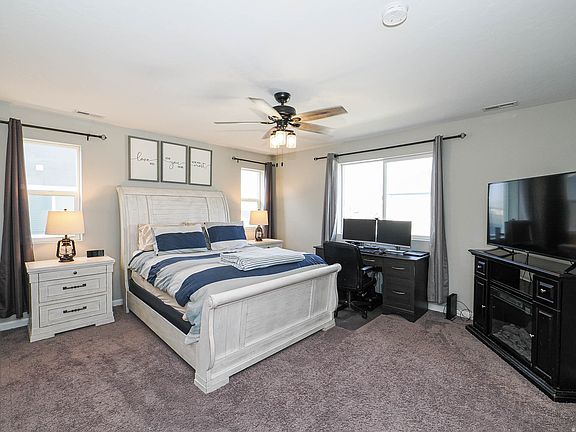 4th image of 5349 N Lindbergh Ln