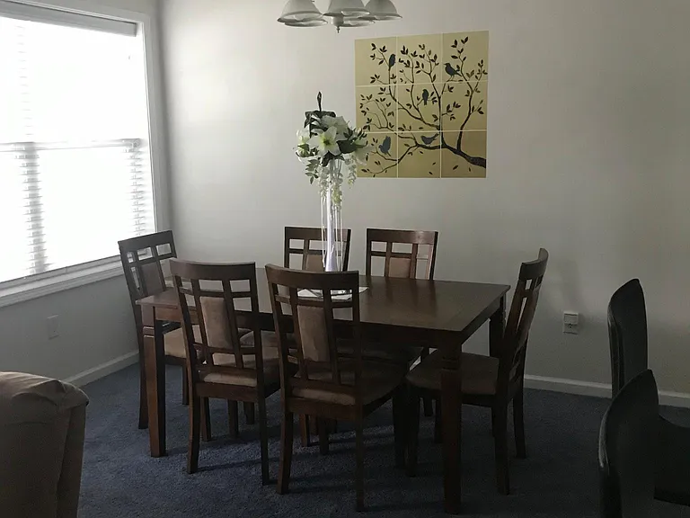 4355 River Gate Ln #B — Photo 5