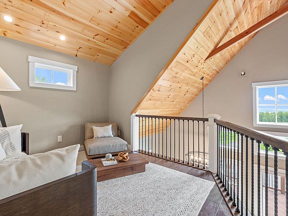 21st image of this home