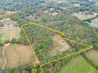 0 Sewell Rd, Cumming, GA 30028