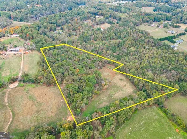 0 Sewell Rd, Cumming, GA 30028