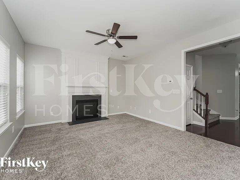 16618 Grassy Creek Dr — Photo 5