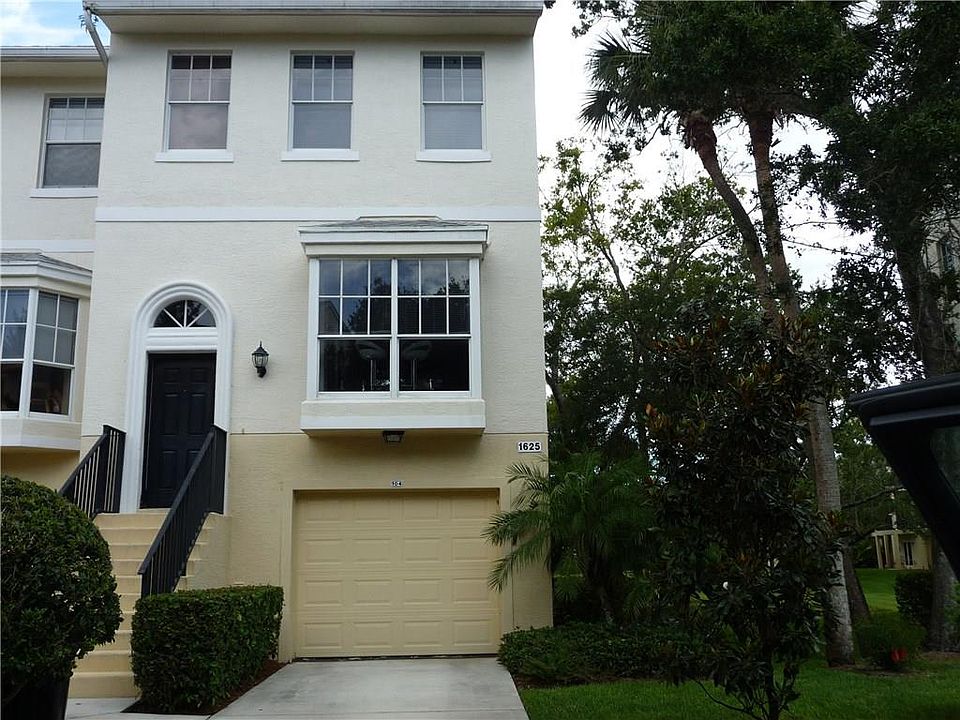 1st image of 1625 42nd Sq APT 104