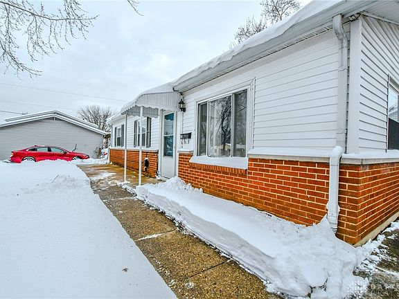 4th image of 2417 Sheelah Ct