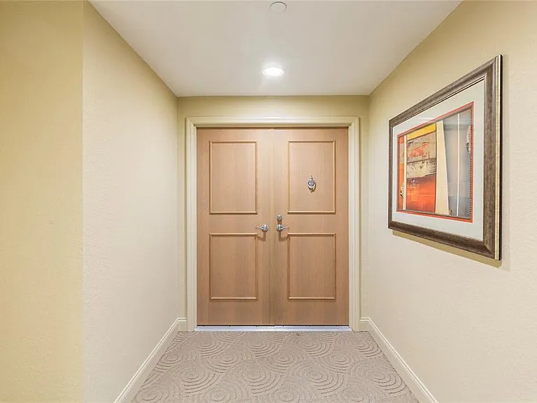 1200 Gulf Blvd #1002 — Photo 3