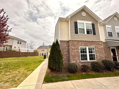 1136 Rose Petal Way, Whitsett, NC, 27377