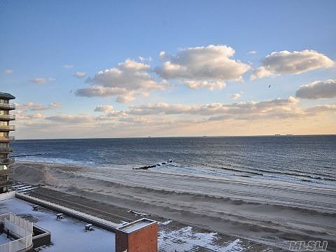 1st image of 26 W Broadway Blvd