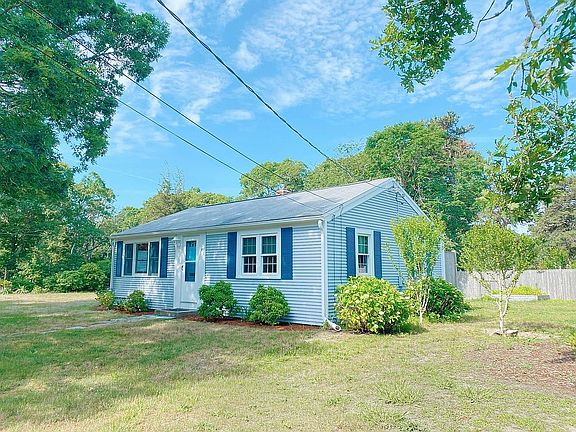 2nd image of 87 Wendward Way