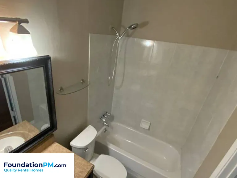 3822 High Bridge Ct #46-1 — Photo 7