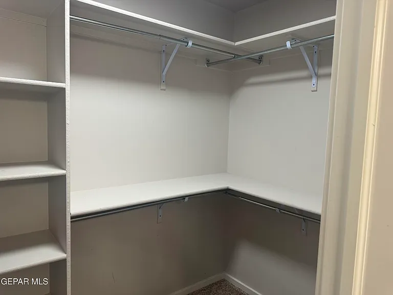 12528 Polo Norte Dr — Photo 22