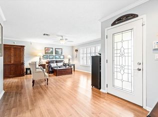 6007 Raintree Trl, Fort Pierce, FL 34982