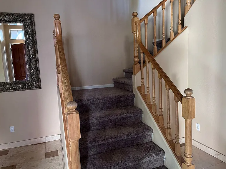 4746 W Carla Vista Dr — Photo 10