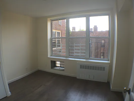 Rented by Newcastle Realty Services | media 6