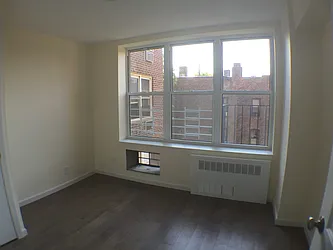 Rented by Newcastle Realty Services