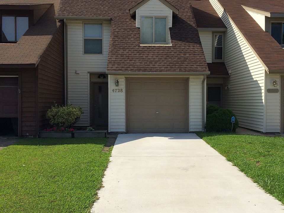 1st image of 4728 Sweetwood Ct