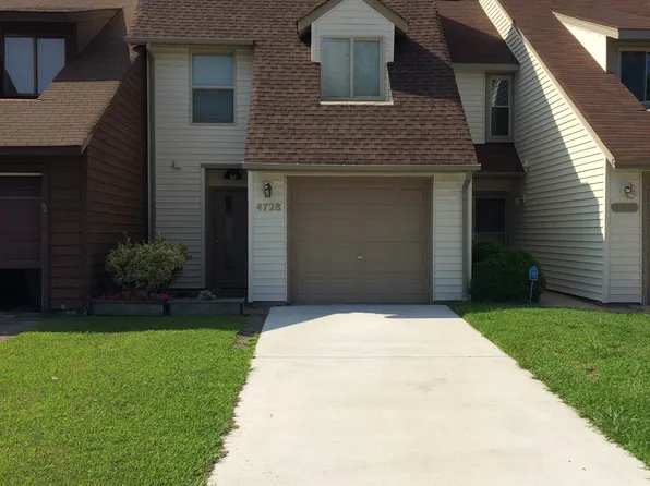 4728 Sweetwood Ct, Virginia Beach, VA 23462