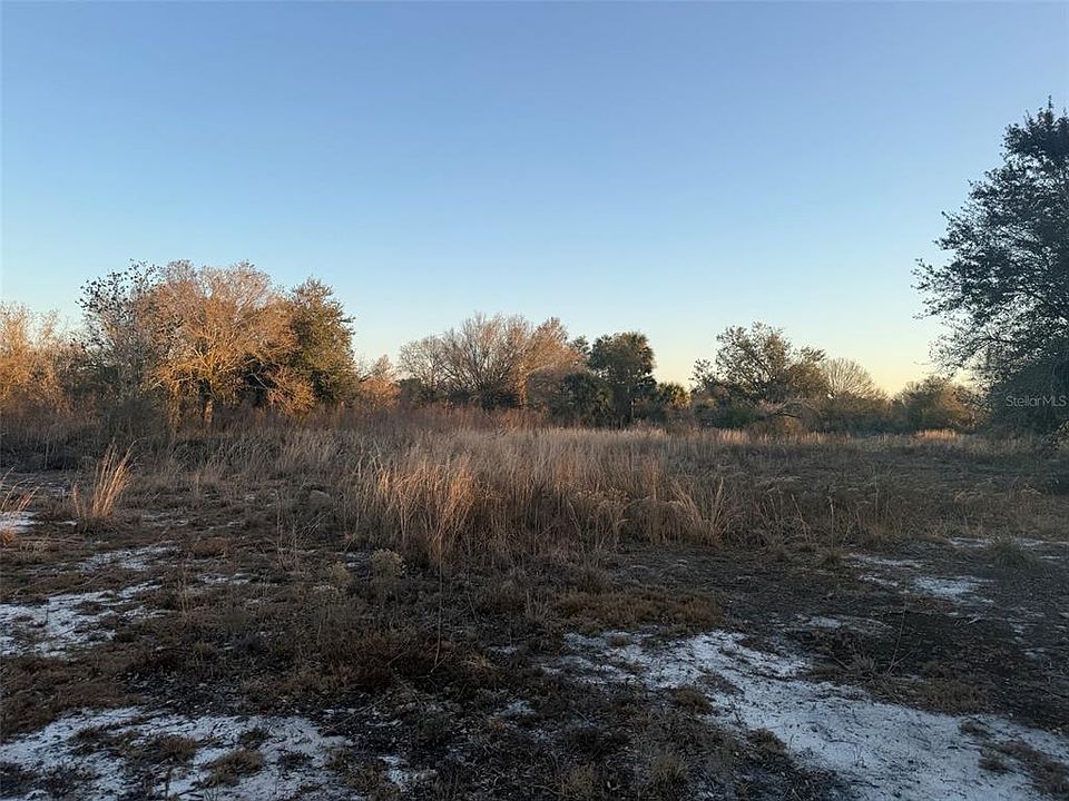 1st image of 18344 NW 284TH STREET LOT C