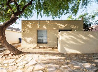 243 W Virginia St, Tucson, AZ 85706