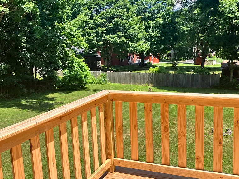 79 Locust Grove Rd — Photo 7