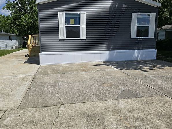 1901 Royal Mine Rd