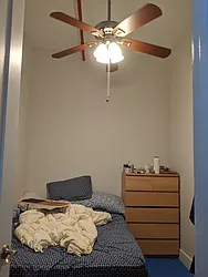 Rented by Carnegie Management Inc