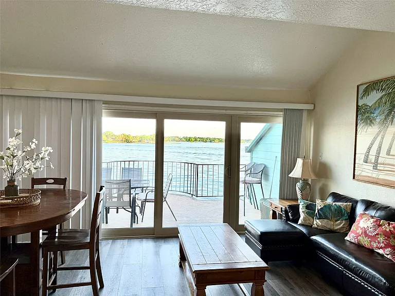 7041 Kingston Cove Ln #241 — Photo 7