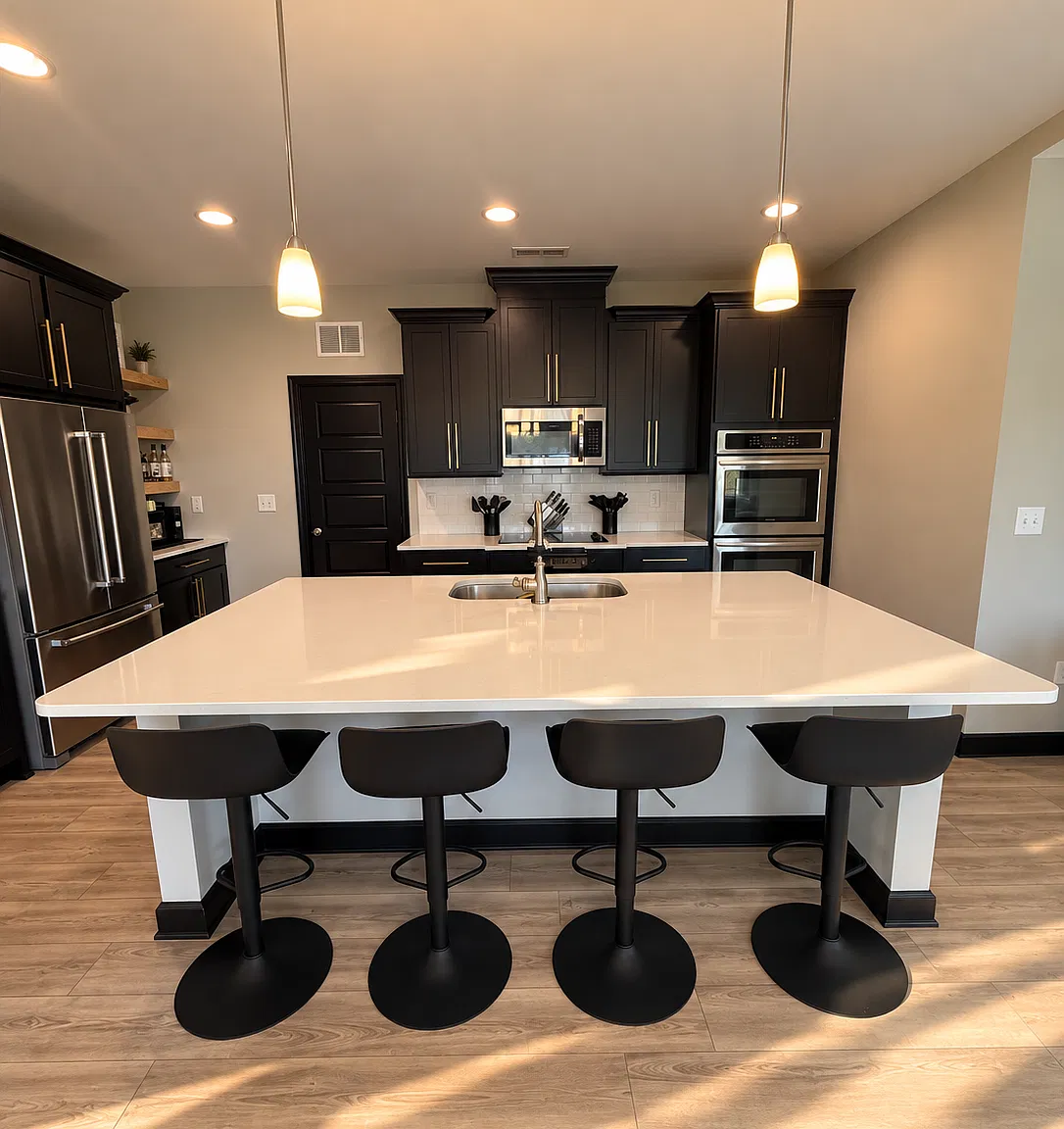 528 Transom Way — Photo 3