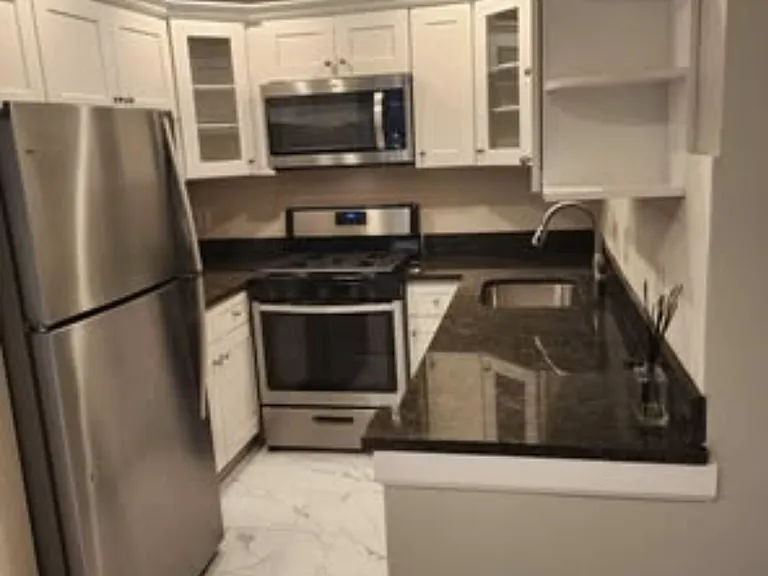 7829 Enola St #101 — Photo 26