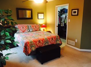 216 Gwenedd Ln, Pleasant Gap, PA 16823