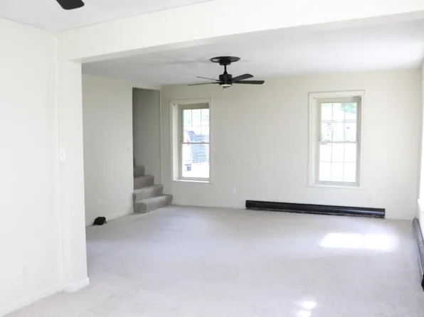 6550 Newark Rd, Mount Vernon, OH 43050