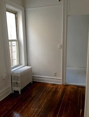 Rented by Veracity NYC LLC | media 9