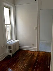 Rented by Veracity NYC LLC