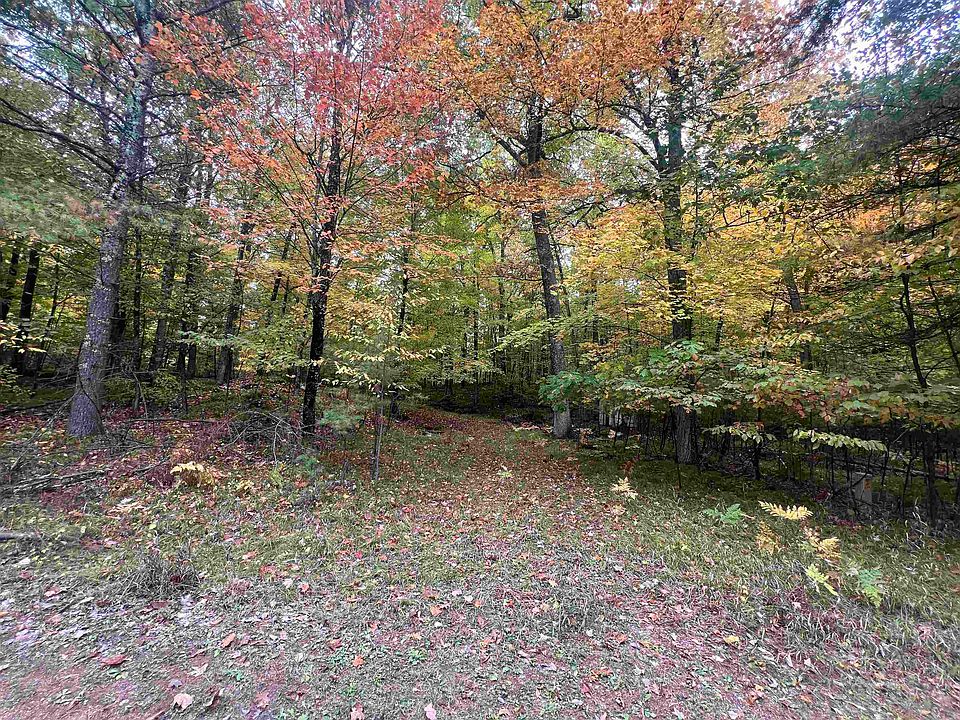 1st image of N17031 Roth Ln