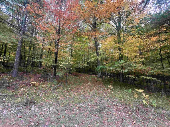 N17031 Roth Ln, Pembine, WI 54156