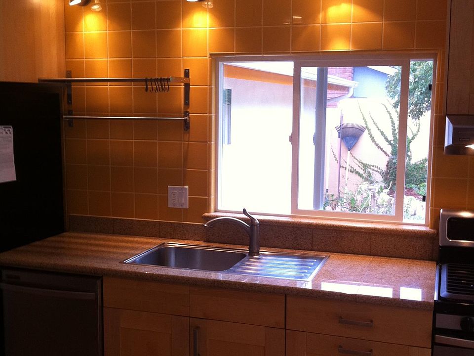 1st image of 89 Placer Dr