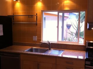 89 Placer Dr, Goleta, CA 93117