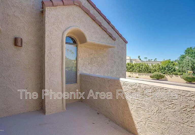 10055 E Mountainview Lake Dr #2009 — Photo 25