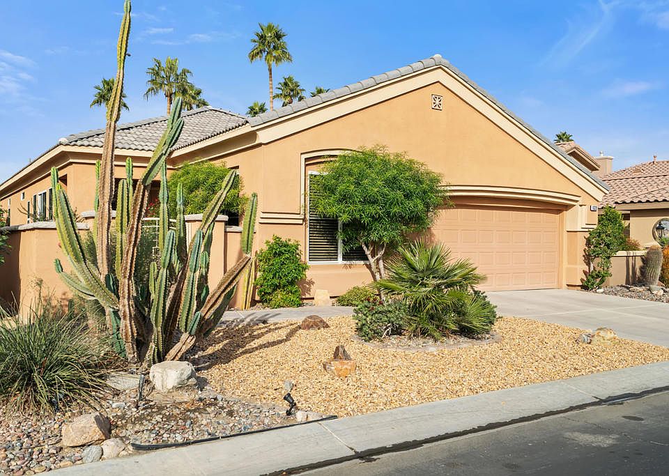 1st image of 43329 N Heritage Palms Dr